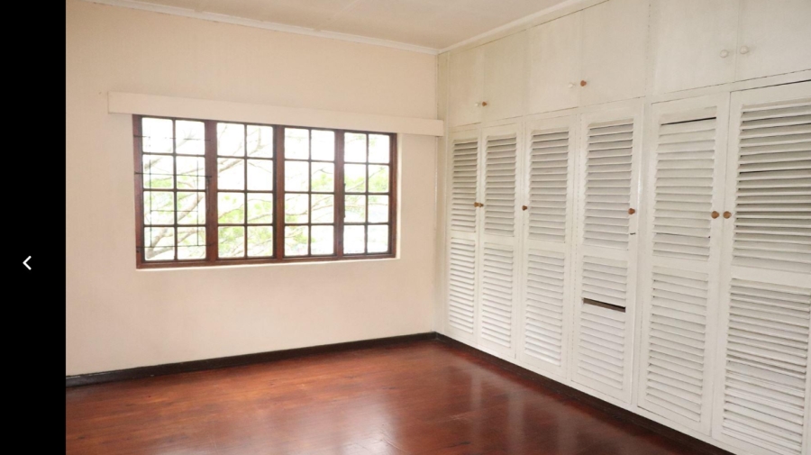 5 Bedroom Property for Sale in Abbotsford Eastern Cape